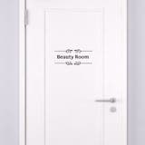 ウォールステッカー 壁ステッカー 壁紙シール | PlusNao | 詳細画像3