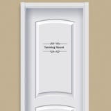 ウォールステッカー 壁ステッカー 壁紙シール | PlusNao | 詳細画像4