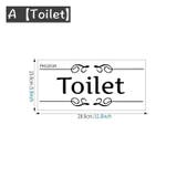 ウォールステッカー 壁ステッカー 壁紙シール | PlusNao | 詳細画像7