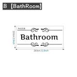 ウォールステッカー 壁ステッカー 壁紙シール | PlusNao | 詳細画像8