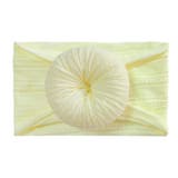 ヘアバンド ターバン ベビー | PlusNao | 詳細画像12 