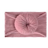 ヘアバンド ターバン ベビー | PlusNao | 詳細画像16 