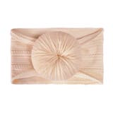 ヘアバンド ターバン ベビー | PlusNao | 詳細画像18 