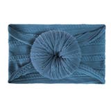 ヘアバンド ターバン ベビー | PlusNao | 詳細画像4 