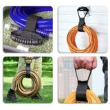 コードホルダー ハンドル付き 運搬ベルト | PlusNao | 詳細画像2