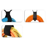 コードホルダー ハンドル付き 運搬ベルト | PlusNao | 詳細画像3