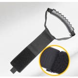 コードホルダー ハンドル付き 運搬ベルト | PlusNao | 詳細画像5