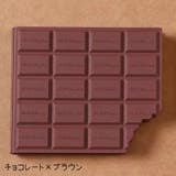 メモ帳 メモパッド メモ付箋 | PlusNao | 詳細画像10