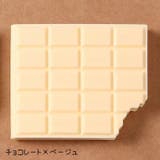メモ帳 メモパッド メモ付箋 | PlusNao | 詳細画像11
