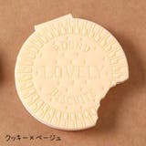 メモ帳 メモパッド メモ付箋 | PlusNao | 詳細画像13