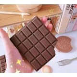 メモ帳 メモパッド メモ付箋 | PlusNao | 詳細画像2