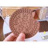 メモ帳 メモパッド メモ付箋 | PlusNao | 詳細画像7