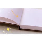 メモ帳 メモパッド メモ付箋 | PlusNao | 詳細画像8