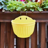 壁掛けプランター 植木鉢 壁掛け | PlusNao | 詳細画像7