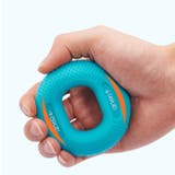 ハンドグリップ 握力トレーニング 筋トレグッズ | PlusNao | 詳細画像2