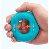 ハンドグリップ 握力トレーニング 筋トレグッズ | PlusNao | 詳細画像4