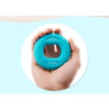 ハンドグリップ 握力トレーニング 筋トレグッズ | PlusNao | 詳細画像5