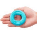 ハンドグリップ 握力トレーニング 筋トレグッズ | PlusNao | 詳細画像6