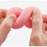 ハンドグリップ 握力トレーニング 筋トレグッズ | PlusNao | 詳細画像8