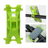 スマホホルダー 自転車用 マウンテンバイク | PlusNao | 詳細画像5 