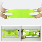 スマホホルダー 自転車用 マウンテンバイク | PlusNao | 詳細画像7 