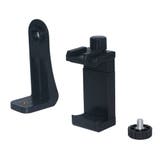 三脚用スマホホルダー 三脚ホルダー アタッチメント | PlusNao | 詳細画像6 