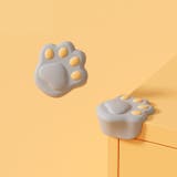 コーナーガード 単品 1個 | PlusNao | 詳細画像10