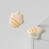 コーナーガード 単品 1個 | PlusNao | 詳細画像11