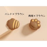 コーナーガード 単品 1個 | PlusNao | 詳細画像16