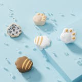 コーナーガード 単品 1個 | PlusNao | 詳細画像2