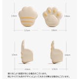 コーナーガード 単品 1個 | PlusNao | 詳細画像20