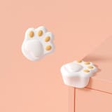 コーナーガード 単品 1個 | PlusNao | 詳細画像6
