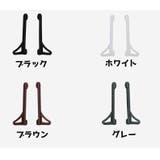 メガネストッパー 眼鏡ストッパー 滑り止め | PlusNao | 詳細画像11 