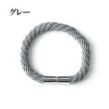 カーテンタッセル 2個セット カーテン留め | PlusNao | 詳細画像12