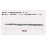 カーテンタッセル 2個セット カーテン留め | PlusNao | 詳細画像15