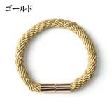 カーテンタッセル 2個セット カーテン留め | PlusNao | 詳細画像8