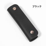 ハンドルカバー 持ち手カバー 単品 | PlusNao | 詳細画像11 