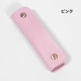 ハンドルカバー 持ち手カバー 単品 | PlusNao | 詳細画像14 