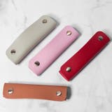 ハンドルカバー 持ち手カバー 単品 | PlusNao | 詳細画像2 