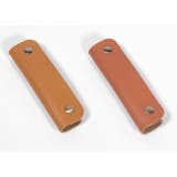 ハンドルカバー 持ち手カバー 単品 | PlusNao | 詳細画像6 