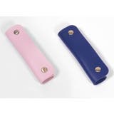 ハンドルカバー 持ち手カバー 単品 | PlusNao | 詳細画像7 