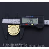 スマホリング 2個セット ホールドリング | PlusNao | 詳細画像17
