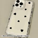 iPhoneケース iPhoneカバー スマホケース | PlusNao | 詳細画像2 