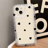 iPhoneケース iPhoneカバー スマホケース | PlusNao | 詳細画像3 