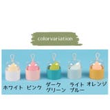 メイク用スポンジ ケース付き メイクパフ | PlusNao | 詳細画像13