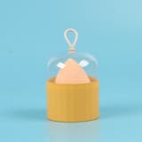 メイク用スポンジ ケース付き メイクパフ | PlusNao | 詳細画像7
