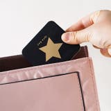 コンパクトミラー ハンドミラー 手鏡 | PlusNao | 詳細画像9 