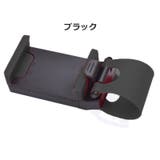 スマホホルダー 車載 ハンドル用 | PlusNao | 詳細画像10 