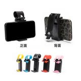 スマホホルダー 車載 ハンドル用 | PlusNao | 詳細画像2 