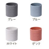 メイクブラシスタンド コスメボックス 収納 | PlusNao | 詳細画像15
